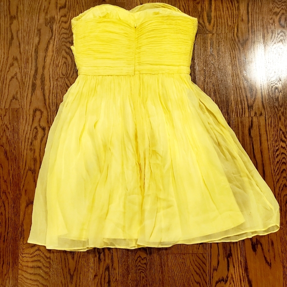 J. Crew Cocktail Dress - Picture 3 of 5